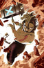 I Heart Skull-Crusher #05 Zonno "Unlockable Virgin" Var Comics - Back Issues Boom! Entertainment Default Title