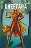 ThunderCats Cheetara #02 Puebla Var Comics - Back Issues Dynamite Entertainment Default Title