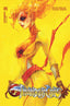 ThunderCats (2024) #05 1:10 Tao "Foil" Var Comics - Back Issues Dynamite Entertainment Default Title
