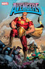 Avengers (2023) #18 Comics - Back Issues Marvel Comics Default Title