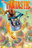 Fantastic Four (2022) #25 Comics - Back Issues MARVEL COMICS Default Title