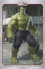 Incredible Hulk (2023) #17 Meinerding Var Comics - Back Issues MARVEL COMICS Default Title