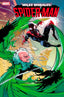 Miles Morales Spider-Man (2022) #24 Comics - Back Issues Marvel Comics Default Title