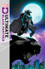 Ultimate Black Panther #08 Comics - Back Issues Marvel Comics Default Title