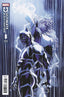 Ultimate Black Panther #08 Russell Dauterman Var Comics - Back Issues Marvel Comics Default Title