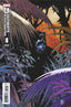 Ultimate Black Panther #08 1:25 Giuseppe Camuncoli Var Comics - Back Issues Marvel Comics Default Title