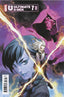 Ultimate X-Men (2024) #07 1:25 Dike Ruan Var Comics - Back Issues Marvel Comics Default Title
