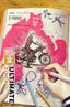 Ultimate X-Men (2024) #07 Mike Del Mundo Var Comics - Back Issues Marvel Comics Default Title