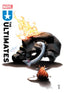Ultimates (2024) #04 Comics - Back Issues Marvel Comics Default Title