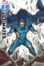 Ultimates (2024) #04 InHyuk Lee Var Comics - Back Issues Marvel Comics Default Title