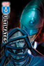 Ultimates (2024) #04 Rod Reis Var Comics - Back Issues Marvel Comics Default Title