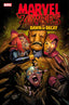 Marvel Zombies Dawn of Decay #01 Marvel Marvel Comics Default Title