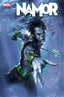 Namor (2024) #03 Fabrizio De Tommaso Var Comics - Back Issues Marvel Comics Default Title