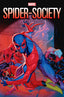 Spider-Society #02 Comics - Back Issues Marvel Comics Default Title