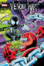 Venom War #02 Giarrusso Var Comics - Back Issues MARVEL COMICS Default Title