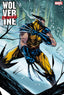 Wolverine Revenge #02 1:25 Cappuccio Var Comics - Back Issues MARVEL COMICS Default Title