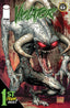 Violator (2024) #01 McFarlane Var Comics - Back Issues Image Comics Default Title