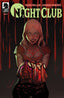 Night Club II #03 Comics - Back Issues DARK HORSE Default Title