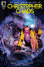 Oddly Pedestrian Life of Christopher Chaos #13 Comics - Back Issues DARK HORSE Default Title