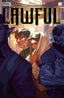 Lawful #04 Comics - Back Issues Boom! Entertainment Default Title