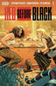 Red Before Black #02 Comics - Back Issues Boom! Entertainment Default Title