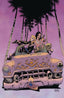 Red Before Black #02 1:25 Risso Var Comics - Back Issues Boom! Entertainment Default Title