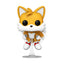 Pop Sonic the Hedgehog 978 Tails Specialty Series Exc Action Figures/Funko Pop Funko