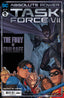 Absolute Power Task Force VII #04 DC Comics DC Comics Default Title  