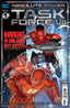 Absolute Power Task Force VII #05 DC Comics DC Comics Default Title  