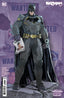Batman (2016) #151 Janin Var Comics - Back Issues DC COMICS Default Title