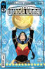 Wonder Woman (2023) #12 Comics - Back Issues DC COMICS Default Title
