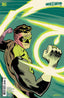 Green Lantern (2023) #14 Samnee Var Comics - Back Issues DC COMICS Default Title
