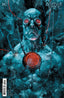 Detective Comics (2016) #1088 1:25 Sebastian Fiumara Var Comics - Back Issues DC Comics Default Title