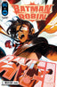 Batman and Robin (2023) #12 Comics - Back Issues DC Comics Default Title