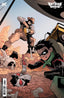 Batman and Robin (2023) #12 1:25 Georgiev Var Comics - Back Issues DC COMICS Default Title