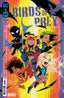 Birds of Prey (2023) #12 Comics - Back Issues DC COMICS Default Title