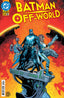 Batman Off-World #06