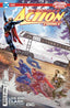 Action Comics (2016) #1068