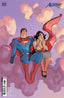 Action Comics (2016) #1068 Dodson Var Back Issues DC Comics Default Title