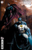 Batman Superman World's Finest #30 Puppeteer Lee Var Comics - Back Issues DC Comics Default Title