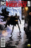 Batman Superman World's Finest #30 Jorge Jimenez Var Comics - Back Issues DC Comics Default Title