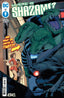 Shazam (2023) #14 Comics - Back Issues DC Comics Default Title