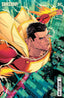 Shazam (2023) #14 John Timms Var Comics - Back Issues DC Comics Default Title