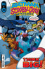 Batman & Scooby-Doo Mysteries (2024) #08 Comics - Back Issues DC Comics Default Title