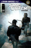 Sam and Twitch Case Files #04 Colak Var Comics - Back Issues Image Comics Default Title
