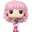 Pop Jem & the Holograms 1788 Jem Action Figures/Funko Pop FUNKO
