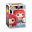 Pop Jem & the Holograms 1789 Kimber Benton Action Figures/Funko Pop FUNKO Default Title