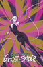 Spider-Gwen The Ghost-Spider #01 2nd Ptg Comics - Back Issues Marvel Comics Default Title
