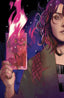 Minor Arcana #01 Lotay "Unlockable" Var Comics - Back Issues Boom! Entertainment Default Title