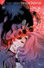 Violent Flowers #01 Andolfo Var Comics - Back Issues Image Comics Default Title